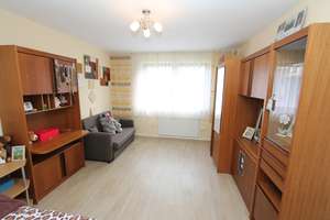 DIPLOM-Immowirt MAIER !! Perfekter, großzügiger Bungalow - WOHNEN bis ins HOHE ALTER u. PV-Anlage !! – Die vollständige Adresse der Immobilie erhältst du vom Anbieter., 94428 Eichendorf – Vorschaubild 41