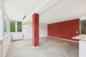 BLICKFANG NEROBERG - Moderne 3-ZIMMER-WOHNUNG MIT GARAGE UND EINBAUKÜCHE – Die vollständige Adresse der Immobilie erhältst du vom Anbieter., 65193 Nordost, Wiesbaden – Vorschaubild 8