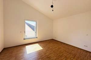 2-Zimmer-Penthousewohnung (bezugsfrei) mit Dachterrasse, 
EBK, Aufzug, TG-Stellplatz + Wallbox – Schwabenheimer Str. 34 c, 69221 Dossenheim – Vorschaubild 9