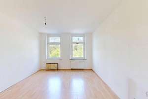 5-FAMILIENHAUS IN ESSEN MIT 410 m² WOHNFLÄCHE UND 422 m² GRUNDSTÜCK – Hubertstraße 258, 45307 Kray, Essen – Vorschaubild 53