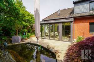 Großzügiges Wohnen in Sülfeld – mit Wintergarten, Wellnessbereich und Einliegerwohnung – Die vollständige Adresse der Immobilie erhältst du vom Anbieter., 38442 Sülfeld, Wolfsburg – Vorschaubild 12