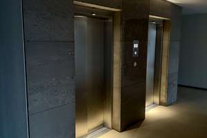 Helle, ruhige 2-Zimmer-Wohnung in Schwabing-West mit großem Balkon, privater Verkauf  – Rümannstraße 61, 80804 Am Luitpoldpark, München – Vorschaubild 11