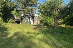 Property thumbnail 6