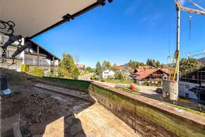 Wohnen mit Haus-Charakter - Ihr Zuhause auf 104 qm mit Terrasse/Garten, Balkon & Hochgratblick – Die vollständige Adresse der Immobilie erhältst du vom Anbieter., 87534 Oberstaufen – Vorschaubild 35