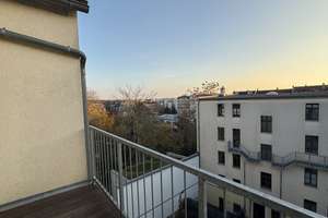 Property thumbnail 26