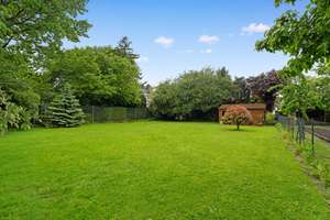 Zweifamilienhaus auf großem Gartengrundstück in Eilendorf! – Die vollständige Adresse der Immobilie erhältst du vom Anbieter., 52080 Eilendorf, Aachen – Vorschaubild 13