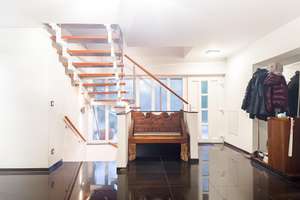 Property thumbnail 16