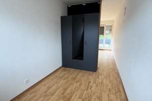 Gemütliche Wohnung zum sofort Einziehen – Lehmannstr. 19 A, 30455 Davenstedt, Hannover – Vorschaubild 4