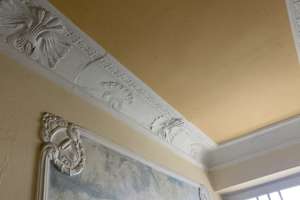 Property thumbnail 11