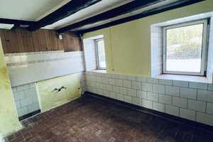 IMMO LOVE Reischach- Einfamilienhaus mit Reiterhof! – Ecking 6412, 84571 Altötting (Kreis) – Vorschaubild 17