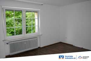 gepflegtes Zweifamilienhaus in Horn-Bad Meinberg OT-Belle. – Lippe (Kreis) – Vorschaubild 12