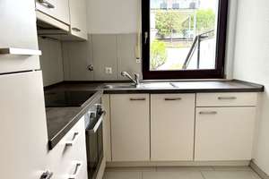 Gepflegtes Apartment mit Terrasse in Rheinnähe – Die vollständige Adresse der Immobilie erhältst du vom Anbieter., 40547 Niederkassel, Düsseldorf – Vorschaubild 13