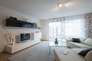 Property thumbnail 31