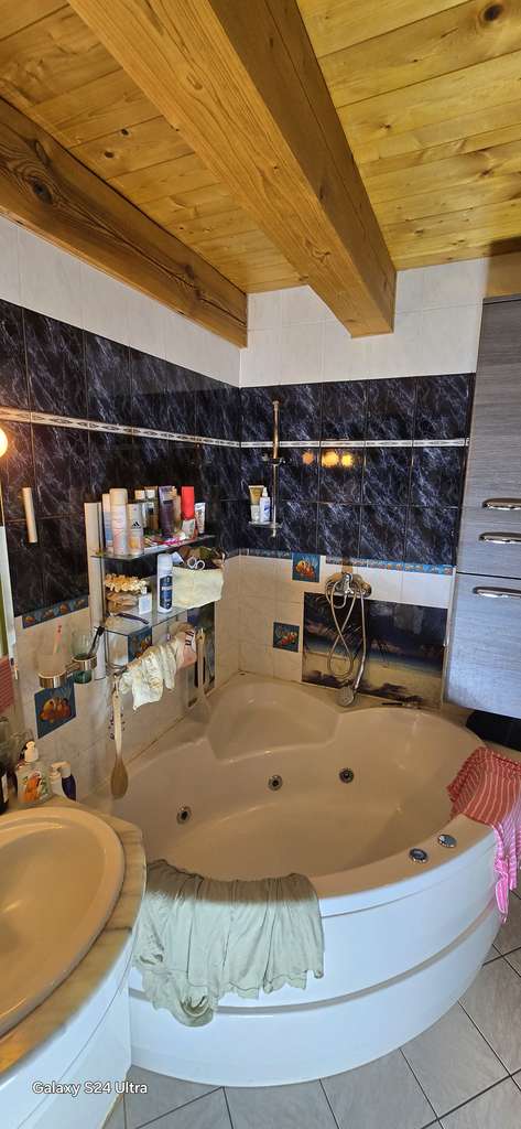 Immobilie in Wachau - Idyllisches Grundstück in unmittelbarer Nähe zu Radeberg - Bild 4