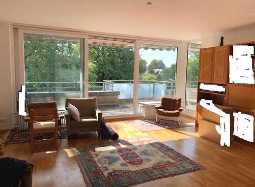 Single wohnung ahrensburg