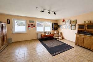 Property thumbnail 14