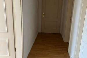 Gemütliche 2-Raumwohnung im beliebten Stadtfeld-Ost – Lessingstr. 63, 39108 Stadtfeld Ost, Magdeburg – Vorschaubild 11