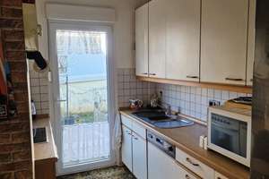 RMH mit Garage und Garten in HN – Die vollständige Adresse der Immobilie erhältst du vom Anbieter., 74074 Heilbronn, Heilbronn – Vorschaubild 5