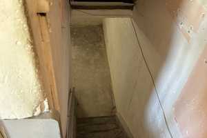 Reihenmittelhaus in ruhiger Lage – Mühlenweg 20, 51371 Leverkusen – Vorschaubild 10