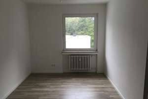 3-Zimmer-Wohnung in Gelsenkirchen Scholven – Scheideweg 85, 45896 Scholven, Gelsenkirchen – Vorschaubild 7