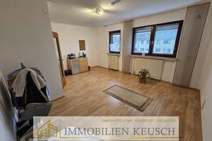 Modernisiertes Haus,  zentrale & ruhige Lage mit überdachter Terrasse und Garten + Ausbaupotenzial – Die vollständige Adresse der Immobilie erhältst du vom Anbieter., 28832 Achim – Vorschaubild 14