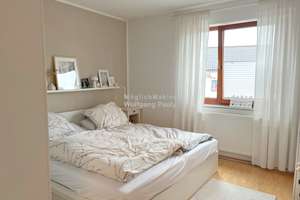 Viel Platz, gute Lage, entspannte Wohnqualität – Die vollständige Adresse der Immobilie erhältst du vom Anbieter., 41189 Wanlo, Mönchengladbach – Vorschaubild 7