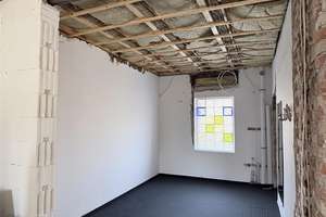 Gestalten statt Kompromisse – Ihr individuelles Familienhaus in bester Hermsdorfer Lage – Die vollständige Adresse der Immobilie erhältst du vom Anbieter., 13467 Hermsdorf, Berlin – Vorschaubild 11