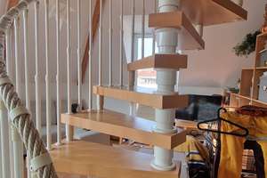 Property thumbnail 10