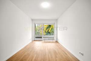 Wohnen auf der Uhlenhorst am Alsterkanal – Gustav-Freytag-Straße 12, 22085 Uhlenhorst, Hamburg – Vorschaubild 7