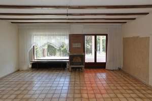 Suche neue Familie! – Die vollständige Adresse der Immobilie erhältst du vom Anbieter., 51109 Merheim, Köln – Vorschaubild 6