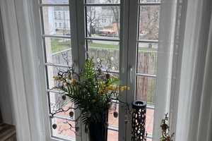 Provisionsfrei - Gute Rendite - Grundsolide Kapitalanlage - Top Lage – Zschopauer Straße 219, 9127 Chemnitz – Vorschaubild 3