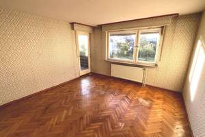 Dornröschenhaus für Handwerker – 71229 Leonberg – Vorschaubild 13
