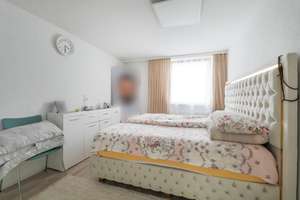 Attraktives Renditeobjekt! Sehr gut saniert mit weiterem Potenzial! – Die vollständige Adresse der Immobilie erhältst du vom Anbieter., 75172 Weststadt, Pforzheim – Vorschaubild 28