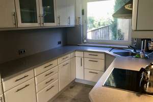 Raumwunder mit 7 Zimmern und Kamin & Top-Anbindung! – Lönkert 12, 33647 Brackwede, Bielefeld – Vorschaubild 7