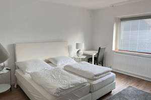 Haus für Monteure oder Studenten Nähe Phoenix-See  - komplett möbliert – 44263 Hörde (Ortsteil), Dortmund – Vorschaubild 12