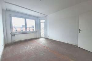 *Unterbilk-Friedrichstadt*  -  schöne 3-Zimmer -Wohnung nähe Düsseldorf Arkaden – Brunnenstr. 6, 40223 Bilk, Düsseldorf – Vorschaubild 8