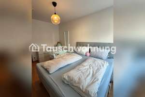 Tauschwohnung: 3 Zimmer in Schwabing zum Tausch – Die vollständige Adresse der Immobilie erhältst du vom Anbieter., 80805 Alte Heide-Hirschau, München – Vorschaubild 13