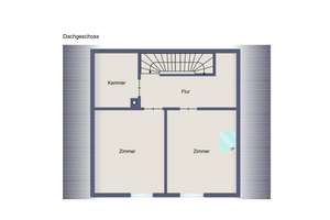 Property thumbnail 20