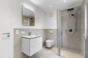 Property thumbnail 24