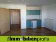 51035 1-Zimmer-Appartement mit Badewanne und Balkon in Hof-Krötenbruck