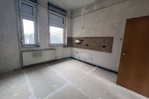 Zur Sanierung bereit! – Die vollständige Adresse der Immobilie erhältst du vom Anbieter., 47839 Hüls, Krefeld – Vorschaubild 17