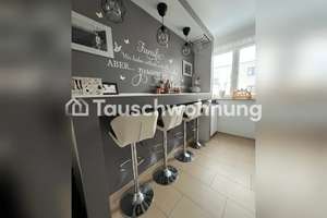 Tauschwohnung: Suche größere Wohnung/Haus in Potsdam – Peter-Behrens-Straße 8, 14469 Bornstedt, Potsdam – Vorschaubild 5