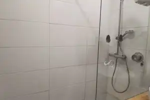 2-Zimmer-Wohnung Katharinenviertel kernsaniert – Augustenburger Strasse 29, 49078 Osnabrück – Vorschaubild 7