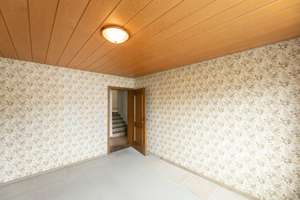 -Sonnentage im eigenen Garten- 
charmante 2,5-Zi.- Wohnung im Hochparterre – Die vollständige Adresse der Immobilie erhältst du vom Anbieter., 89275 Elchingen – Vorschaubild 7