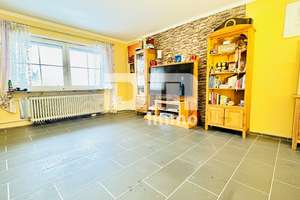 Umfangreich saniertes EFH inkl. PV-Anlage, Terrasse, Wintergarten und Garage  – Die vollständige Adresse der Immobilie erhältst du vom Anbieter., 34292 Ahnatal – Vorschaubild 9