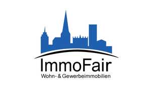 Einraumwohnung/Studierzimmer mit Duschbad – Harte Straße 13, 18055 Rostock – Vorschaubild 6