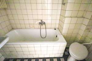 Property thumbnail 18