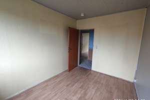 Wohnung mit 3 Zimmern und Balkon in Delmenhorst – Braker Straße 20, 27751 Bungerhof, Delmenhorst – Vorschaubild 3