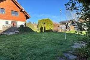 Attraktives Grundstück mit Altbestand und Bergblick - Sanierung oder Neubau möglich – Die vollständige Adresse der Immobilie erhältst du vom Anbieter., 82445 Schwaigen – Vorschaubild 4