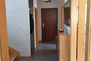 Attraktives Einfamilienhaus von Privat – Vor der Lohweide 13, 99092 Marbach, Erfurt – Vorschaubild 11